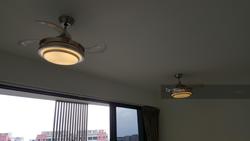 River Isles (D19), Condominium #139661082